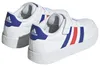 Adidas Chaussures HP8964 Voir les images du produit 1