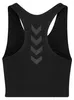 Hummel First Seamless Bra Woman Produktbild-Vorschau 10