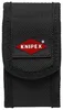Knipex 00 19 72 XS LE Tool bumbag (empty) Anteprima dell’immagine prodotto 6