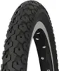 Michelin Country J-Reifen 24x1,75 (44-507) Access Line – Produktbild-Vorschau 5