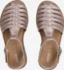 J Sandal Karly Girl Produktbild-Vorschau 8