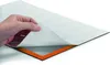 DURABLE DURAFRAME MAGNETIC A5 5 kusov čierna Náhľad obrázku produktu 7