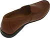 Scarpe Sioux Gion Cognac Candala, 36621 Anteprima dell’immagine prodotto 63