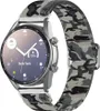 Smartwatch Armband Armbänder 20 mm für Samsung Galaxy LG Produktbild-Vorschau 3
