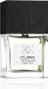 Carner Barcelona Cuirs Eau de Parfum 100ml Produktbild-Vorschau 3