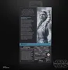 Star Wars The Black Series Ahsoka Tano (Peridea), 4 Produktbild-Vorschau 6