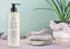 PRIJA Kosmetikset: Shampoo, Duschgel, Flüssigseife, Produktbild-Vorschau 6