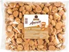 Gadeschi Amaretti sušenky s meruňkovými jádry, velké 1000g Náhled obrázku produktu 3