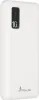 Extralink Powerbank EPB-098W 10000mAh Weiß Powerbank, USB-C Produktbild-Vorschau 3