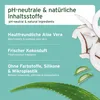 AniForte Fellharmonie Conditioner für Hunde 200ml - Produktbild-Vorschau 3