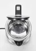 PROFI COOK PC-WKS 1106 Wasserkocher 1l 2200W Edelstahl Produktbild-Vorschau 18