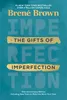 The Gifts of Imperfection: 10th Anniversary Edition Produktbild-Vorschau 1