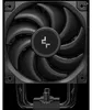 DeepCool AK500 Digital Pro, CPU-Kühler Produktbild-Vorschau 4