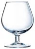 Arcoroc Cognac Gläser Degustation 250 ml - 6 Stücke Produktbild-Vorschau 5