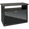 Hagen EX Terrarien Schrank 90 cm; PT2708 Produktbild-Vorschau 1