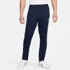 Nike Dri-FIT Park 20 Trainingshose Herren Produktbild-Vorschau 8