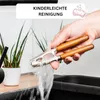 Westmark Nussknacker Estetico Monopol Edition, 16803380 Produktbild-Vorschau 7