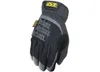 MECHANIX Mechanix FastFit Black SCHWARZ M Produktbild-Vorschau 10