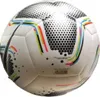 Volare Kunstlederfußball - Jupiter Produktbild-Vorschau 4