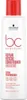 Schwarzkopf Professional Bonacure Repair Rescue Spülung 200 Produktbild-Vorschau 1