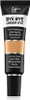 Korrekturflüssigkeit It Cosmetics Bye Bye Under Eye Medium Produktbild-Vorschau 5