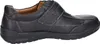 Sneaker Jomos nero Anteprima dell’immagine prodotto 25
