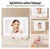 Espejo de maquillaje estilo Hollywood VEVOR, con control Vista previa de la imagen del producto 5
