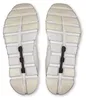 On Sneakers 3WF10061200 in White color size 39 Náhled obrázku produktu 25