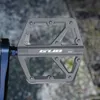 Univerzálne bicyklové pedále Dual DU Bearing Nylonová Náhľad obrázku produktu 5