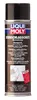 LIQUI MOLY protection contre les gravillons caoutchouc noir Voir les images du produit 2