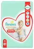 PAMPERS Premium Care Pants Jednorazowe pieluchomajtki 4 Podgląd zdjęcia produktu 2
