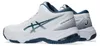 Asics Schuhe Netburner Ballistic, 1051A074103 Produktbild-Vorschau 4