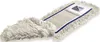 Coperchio per mop SPRINTUS Classic Pro senza alette, Anteprima dell’immagine prodotto 2