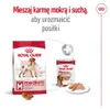 ROYAL CANIN SHN Medium Adult - droogvoer voor honden - 15 Productafbeelding-voorbeeld 14
