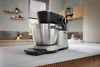 Bosch MUZ9VLP1 VeggieLove Plus Produktbild-Vorschau 9