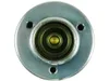 AS-PL SS0020 Magnetschalter für Starter/Anlasser Produktbild-Vorschau 2