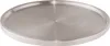 Armadio rotondo Uno in acciaio inox Anteprima dell’immagine prodotto 1
