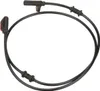 DELPHI ABS Sensor Raddrehzahl passend für MERCEDES-BENZ Produktbild-Vorschau 4