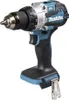 Makita DDF489RTJ Akku-Bohrschrauber Produktbild-Vorschau 40