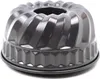 Kaiser Bundform Ø 22 cm La Forme Plus Produktbild-Vorschau 13
