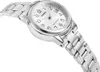 CASIO COLLECTION & VINTAGE Polshorloges LTP-V002D-7BUDF Productafbeelding-voorbeeld 9