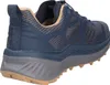 LOWA FORTUX GTX, Männlich, Erwachsener, Navy, Sand, Produktbild-Vorschau 4