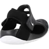 Nike Sunray Protect 3 Czarny Podgląd zdjęcia produktu 3