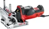 Mafell Duo-Dübler DDF 40 MaxiMAX im T-MAX | 918602 Produktbild-Vorschau 6