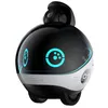 Enabot EBO X Familienroboter mit 4K Überwachungskamera Produktbild-Vorschau 8