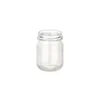 set di 25 vasetti per conserve 125 ml Helix con coperchio a Anteprima dell’immagine prodotto 3