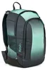satch Schulrucksack mit Laptopfach Air Gradient Mint Produktbild-Vorschau 10