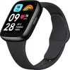 Xiaomi Redmi Watch 3 Active Schwarz, Smartwatch, Bluetooth Produktbild-Vorschau 12