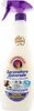 Chante clair Sgrassatore Lavendel-Entfetter 600 ml Produktbild-Vorschau 8