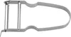 WESTMARK Sparschäler Steel Produktbild-Vorschau 6